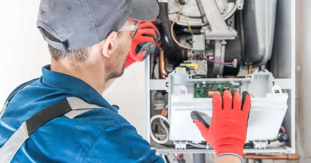 installateur Heesch